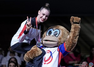 app podium ribbon ph simone ferraro sfa03576 copia